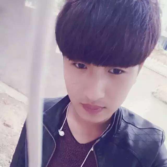 尊