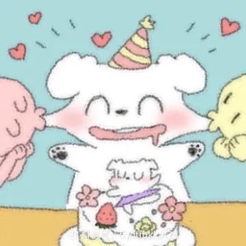 蒜苗蒜鸟