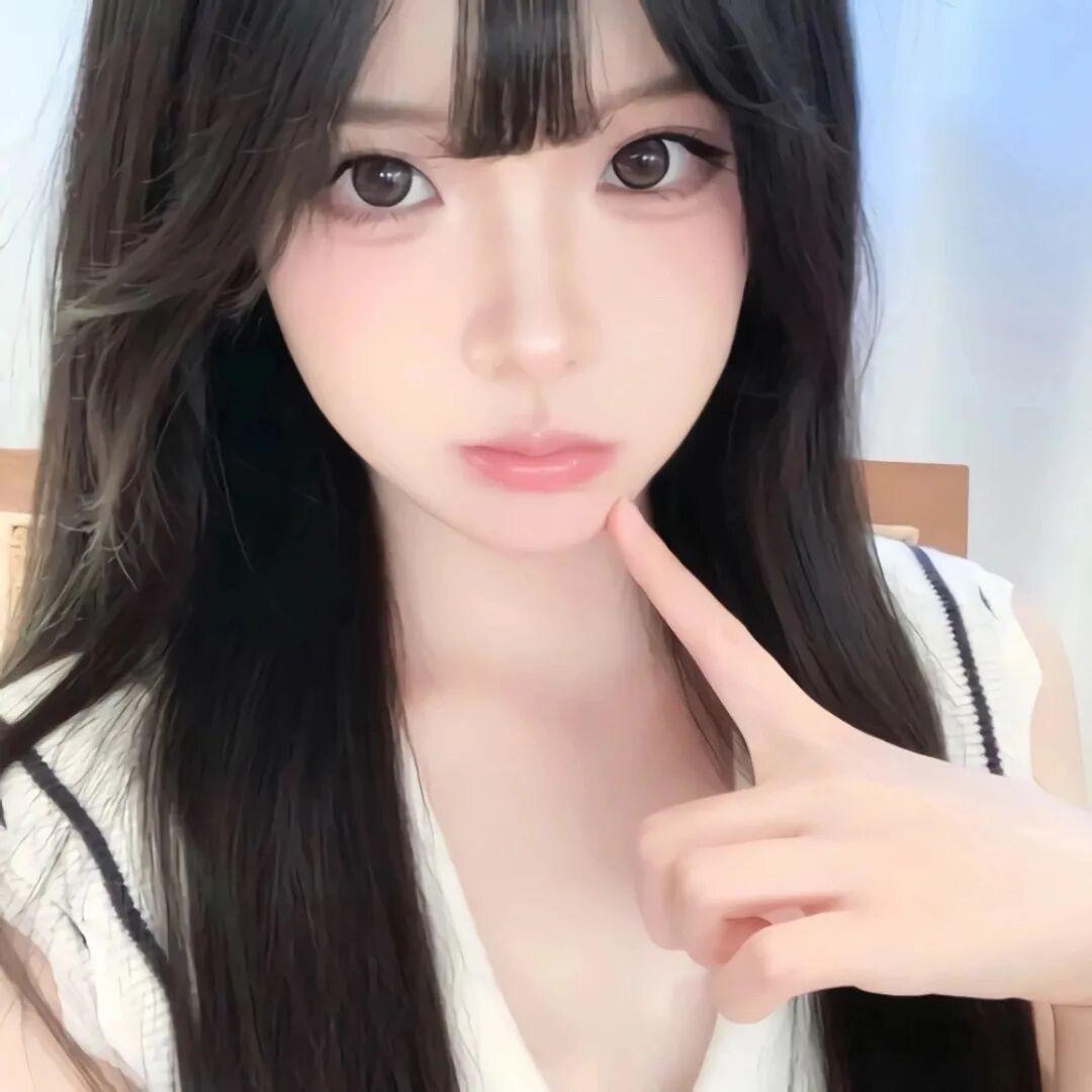 软软💫