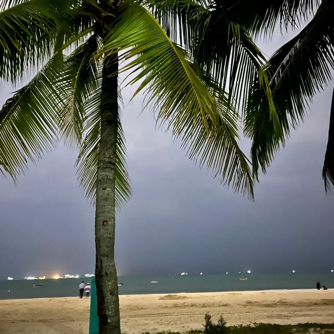 原来
