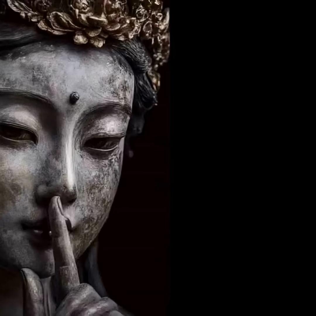 媄