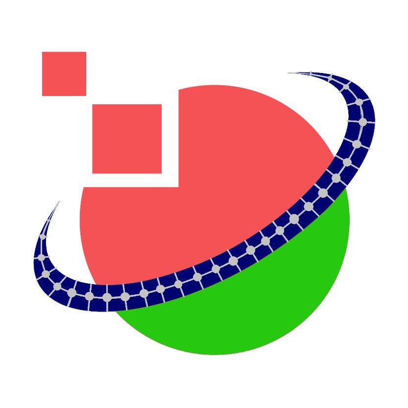 雄鹰