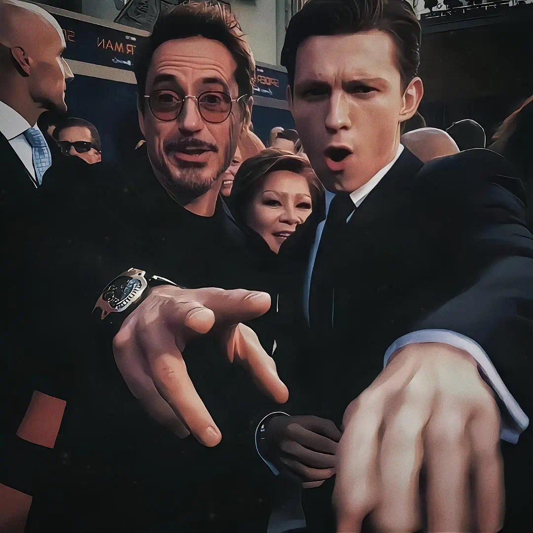 经历沧桑欲何求❗️