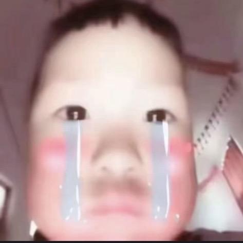 郁金香