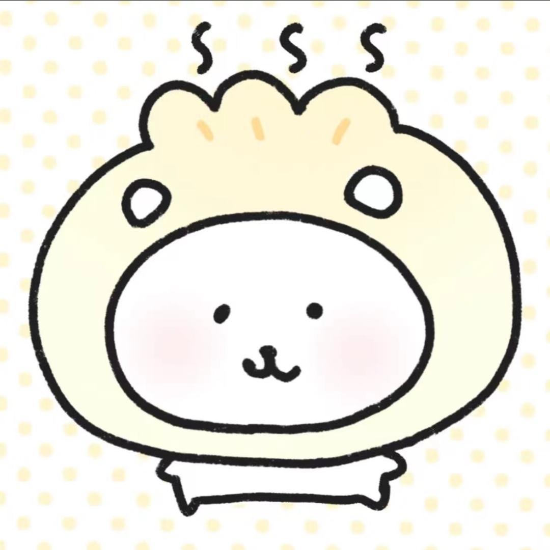 可可Keke