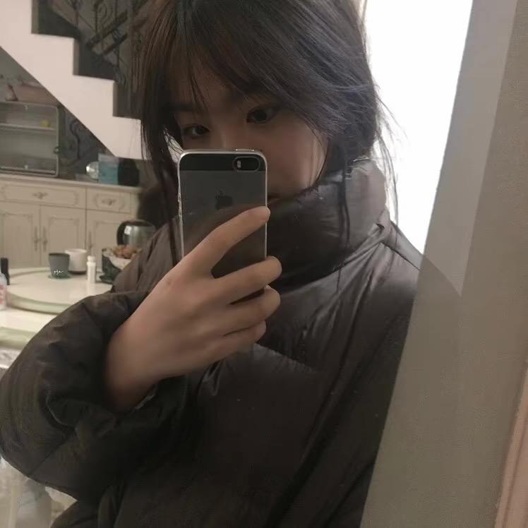 戈优