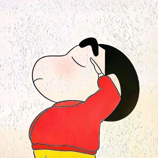 那就喝点儿