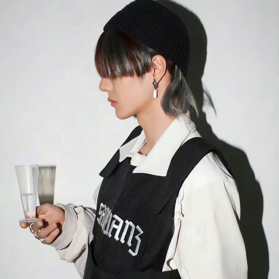 王壹博