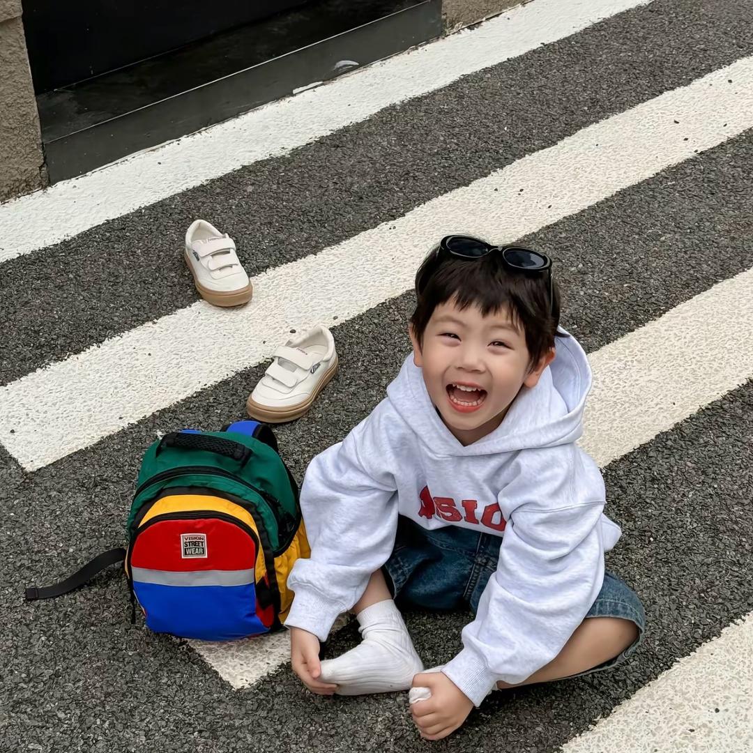 👾咕噜小狗🐶
