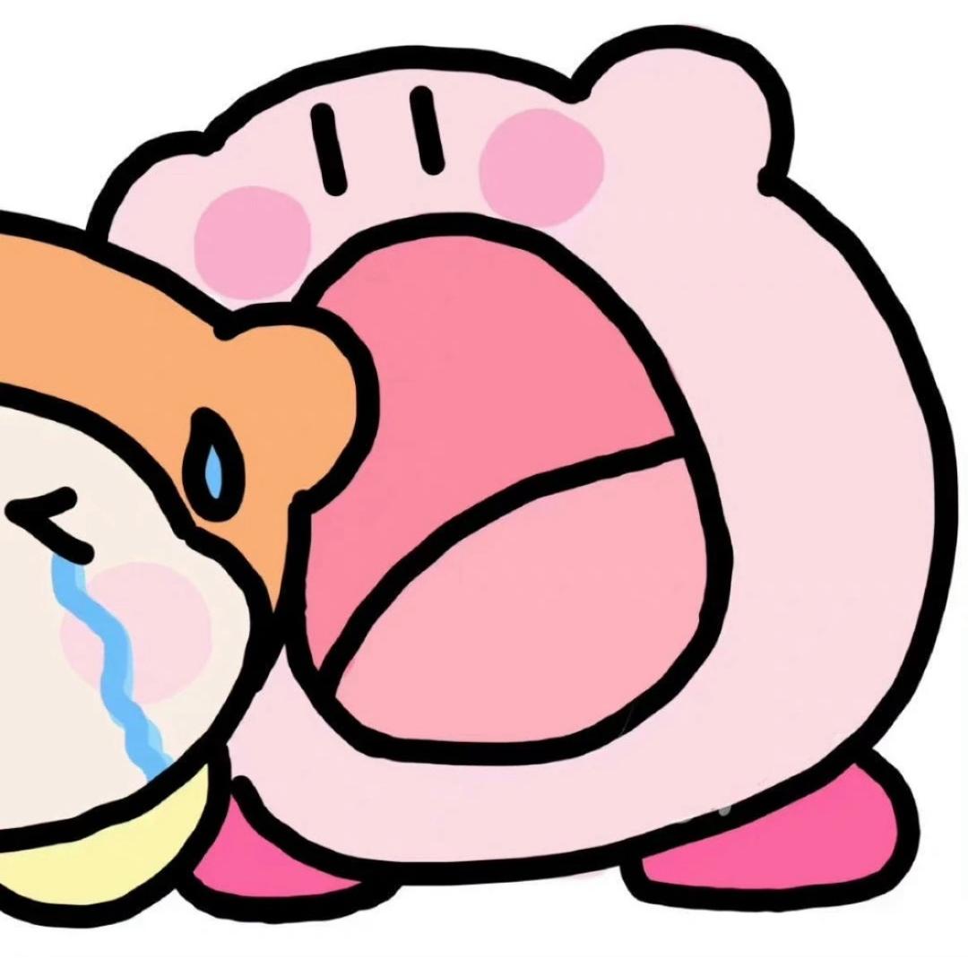 爱做家务的小新