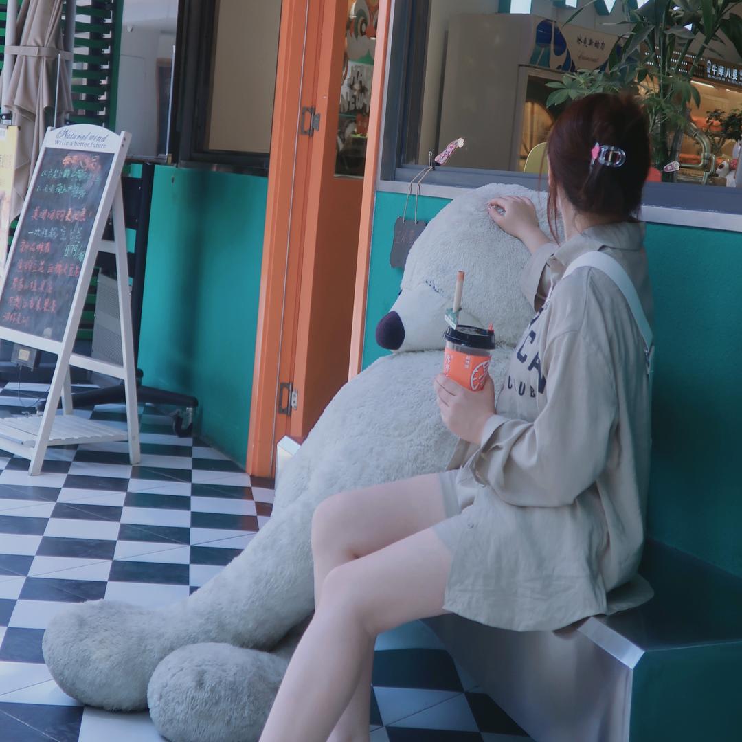 Yueᴗo·ᰔᩚ