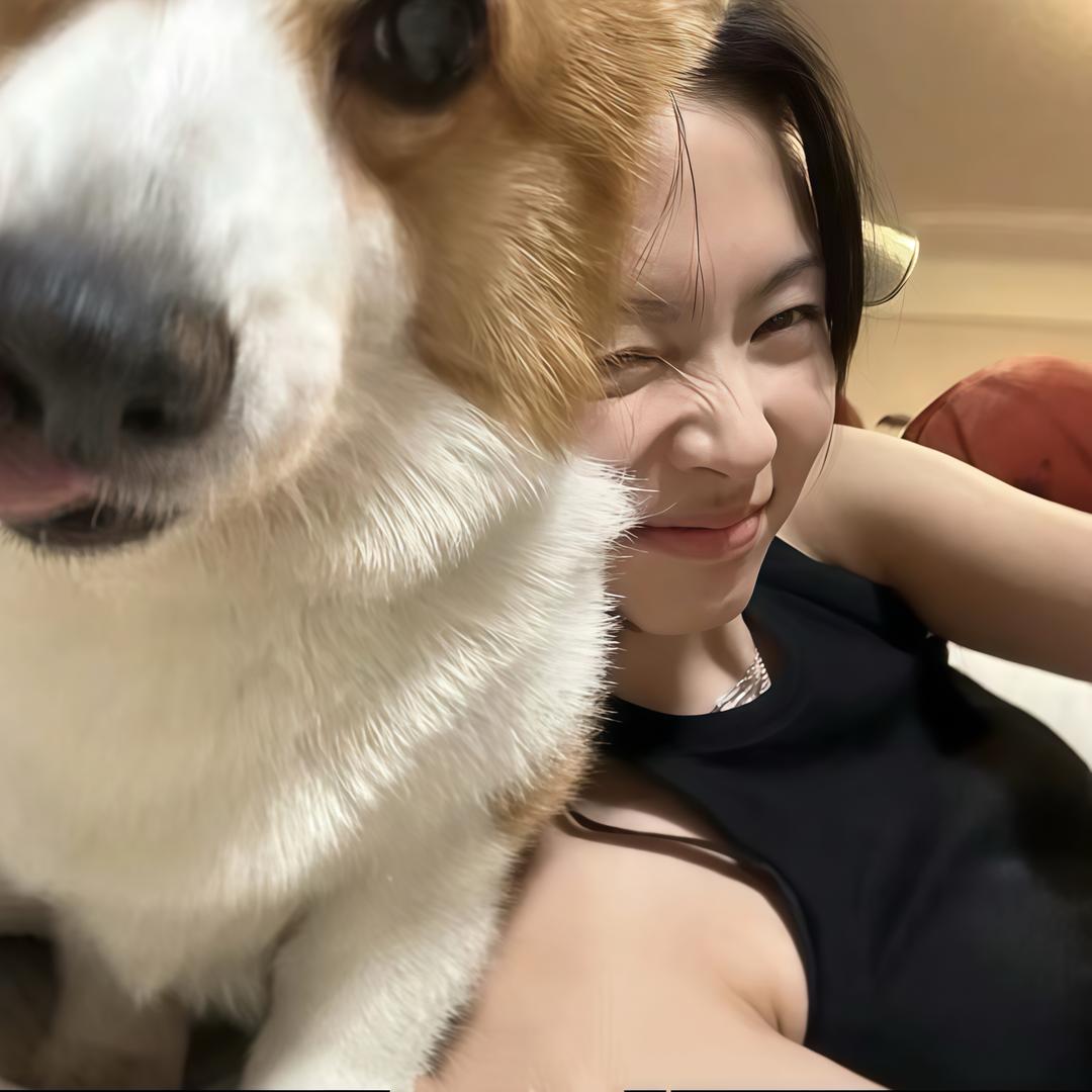 为什么吃不饱