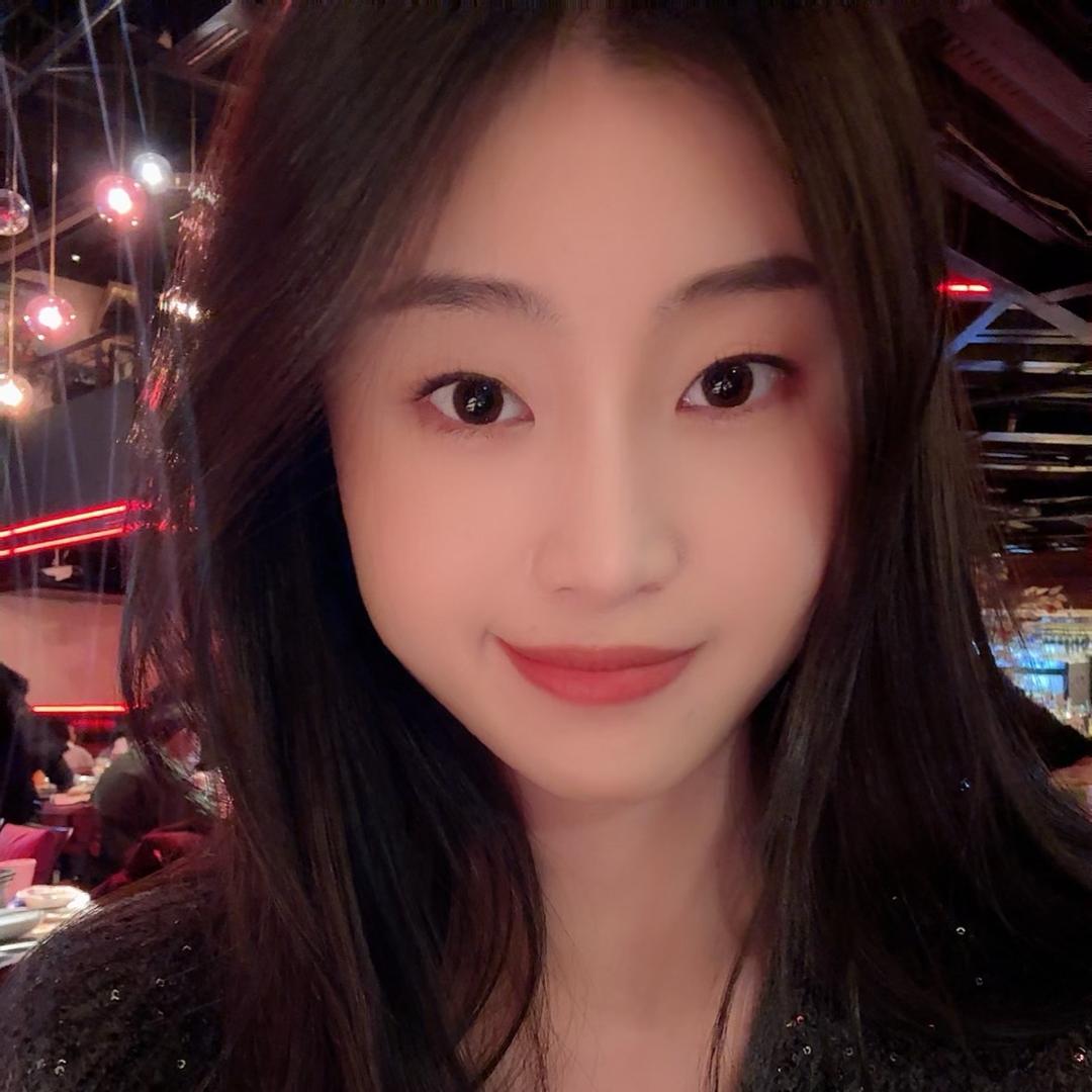 佳佳J