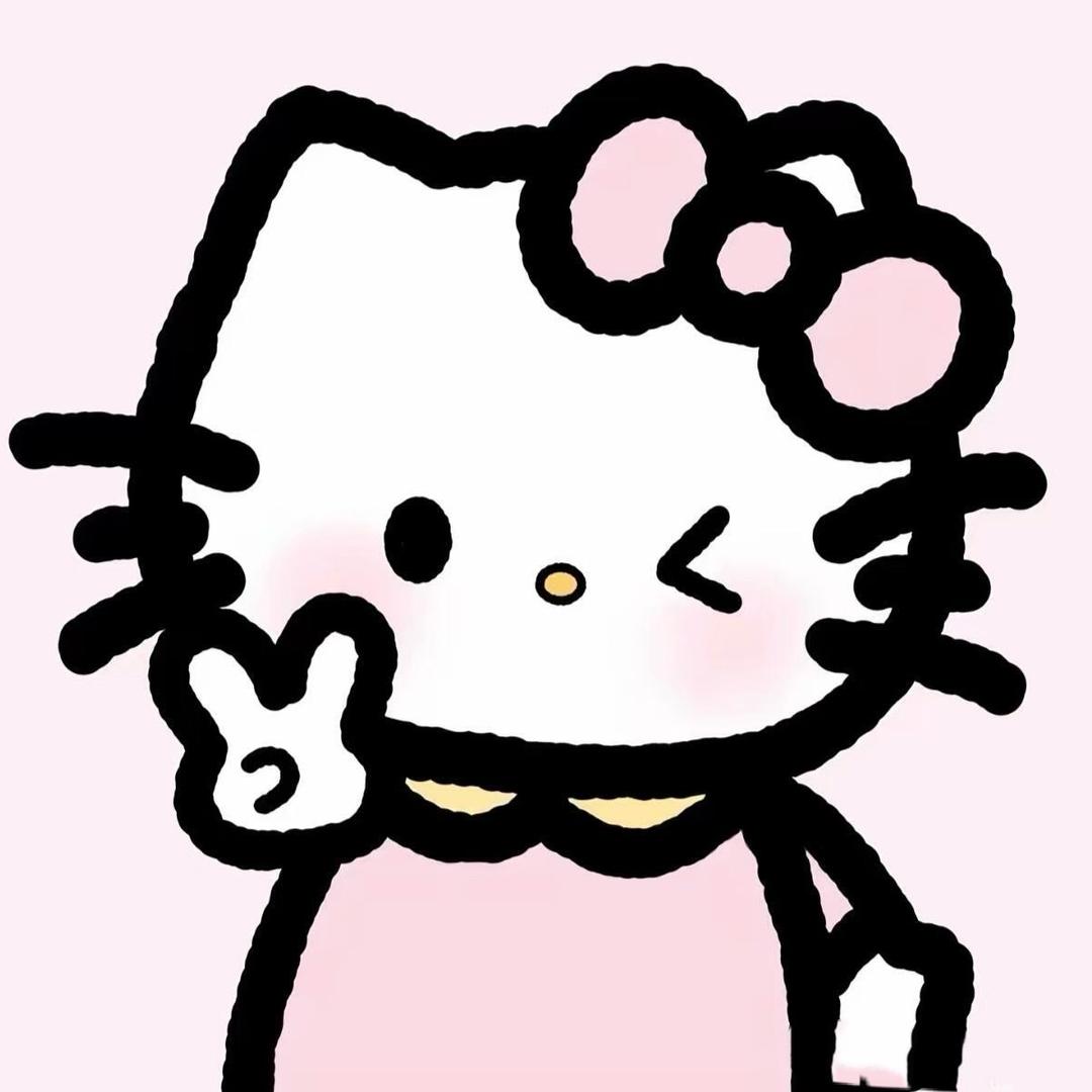 团子今天饿了mua