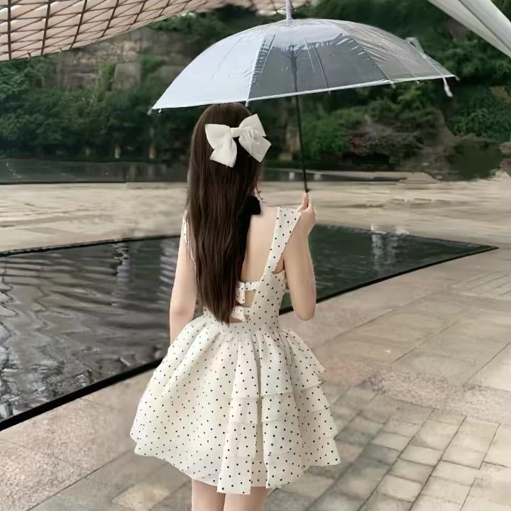 欣欣欣欣欣