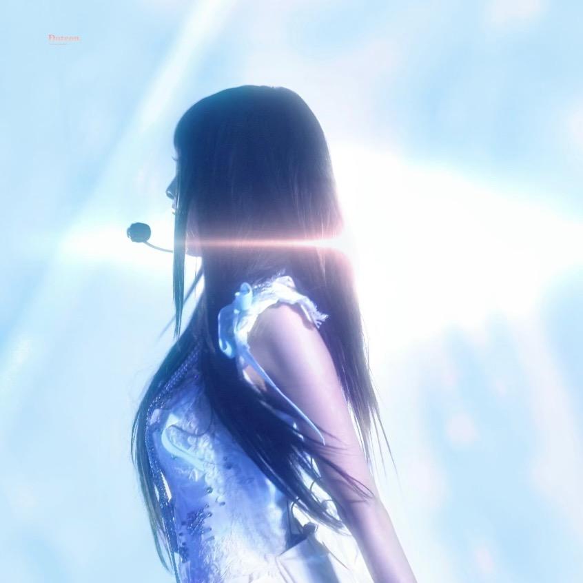 吸金幸运大美女