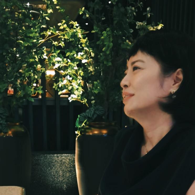 芳美美（高能量版）