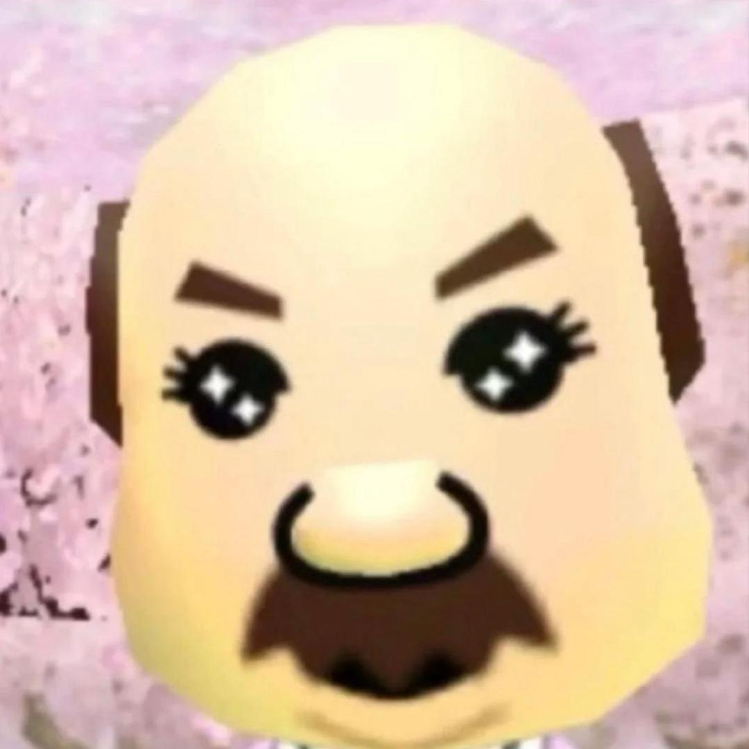 笨蛋宝宝