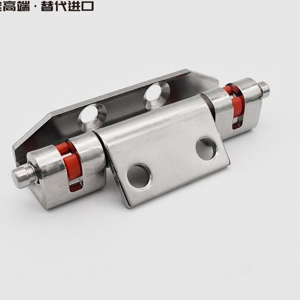 良匠柜锁 小张