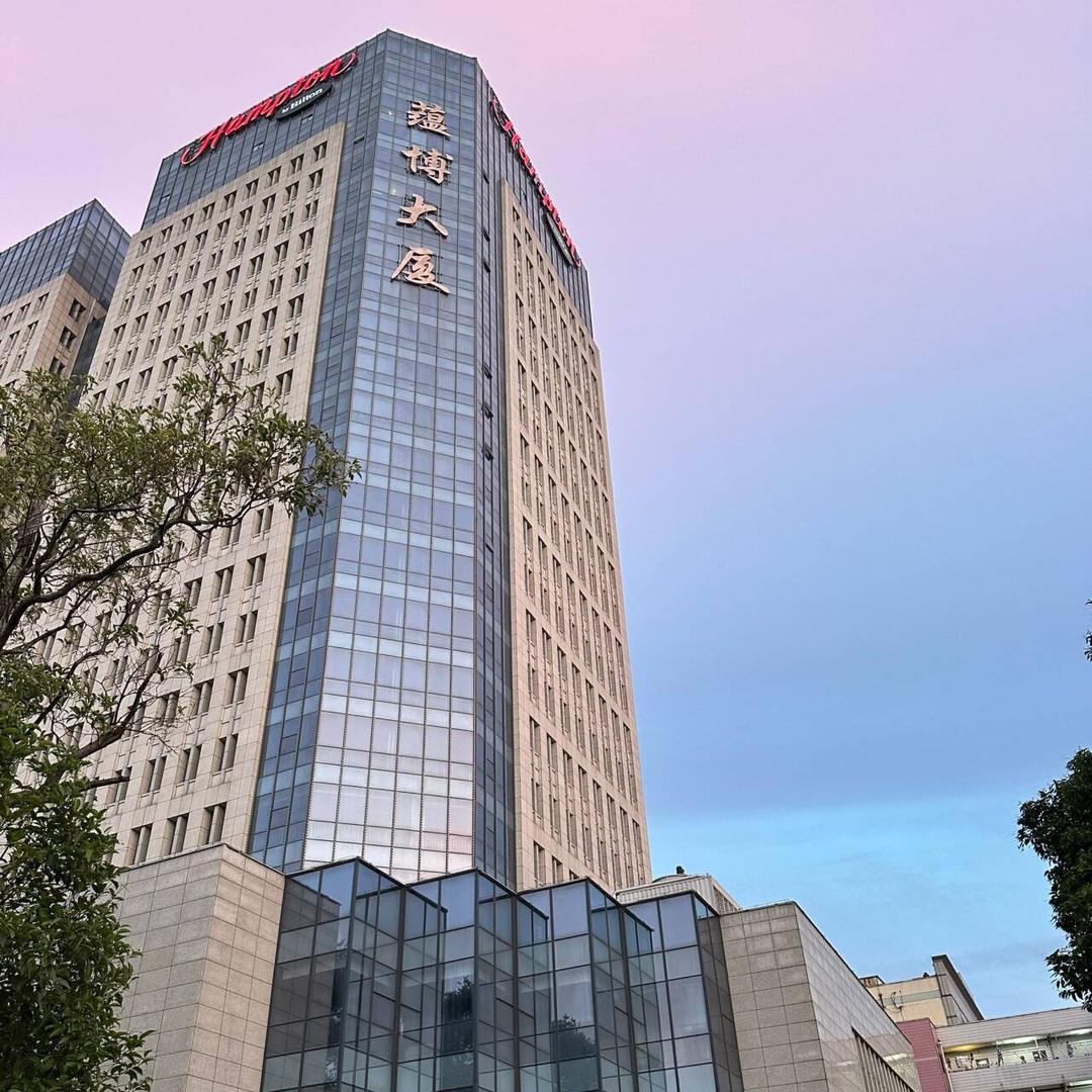 扬州生活科技学校(公办）