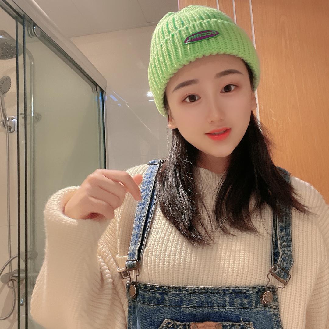 台州小表妹3️⃣（金清鸭煲店）