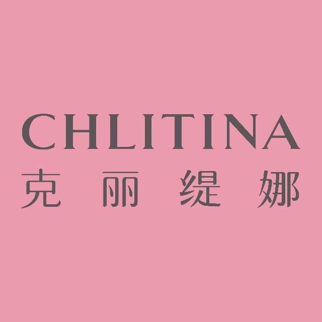 克丽缇娜(华润店)