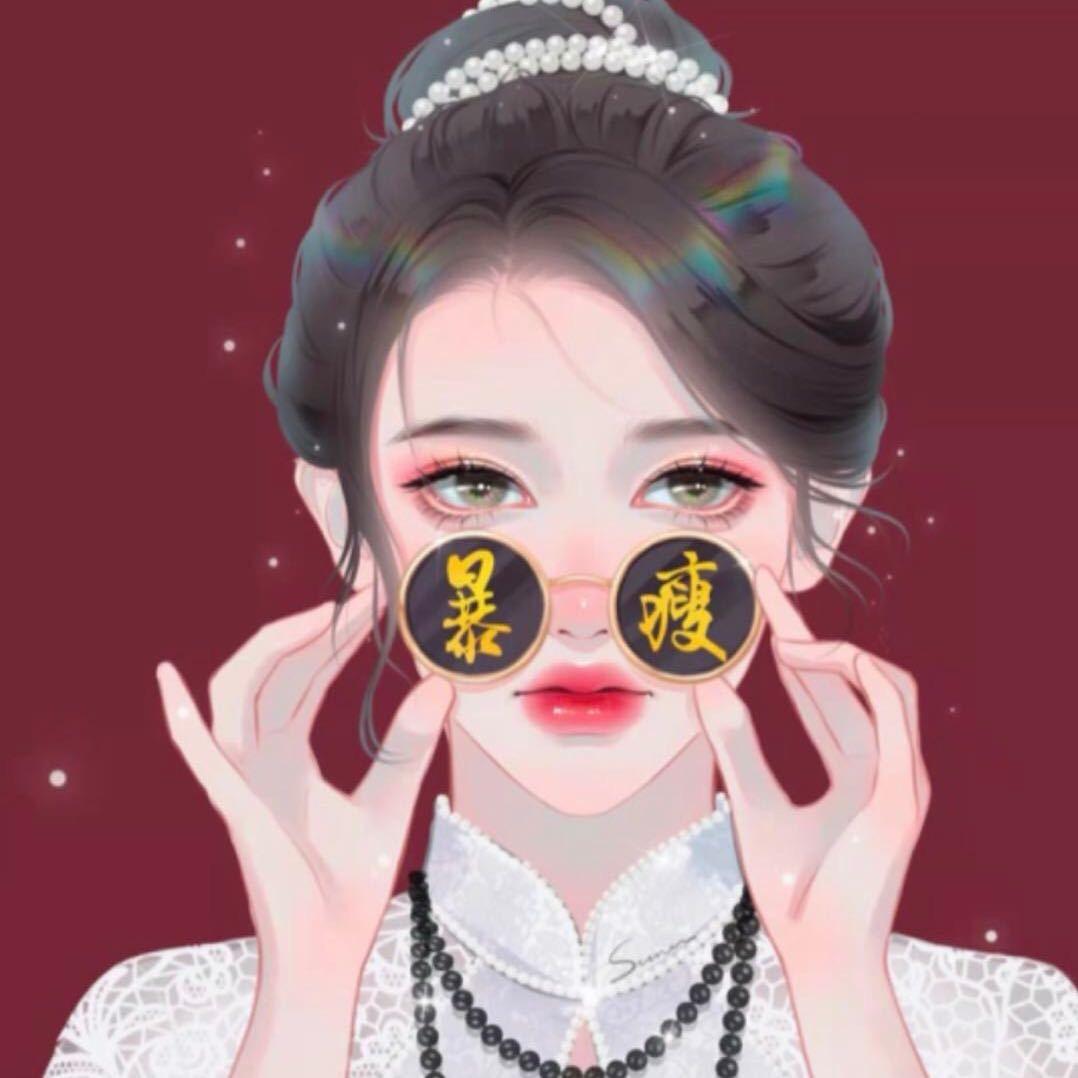 抚顺房产小赵