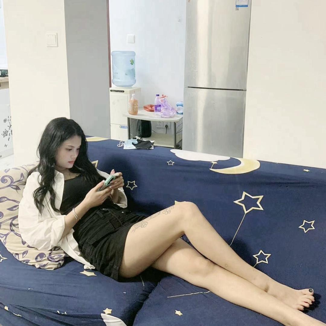 沐.沐