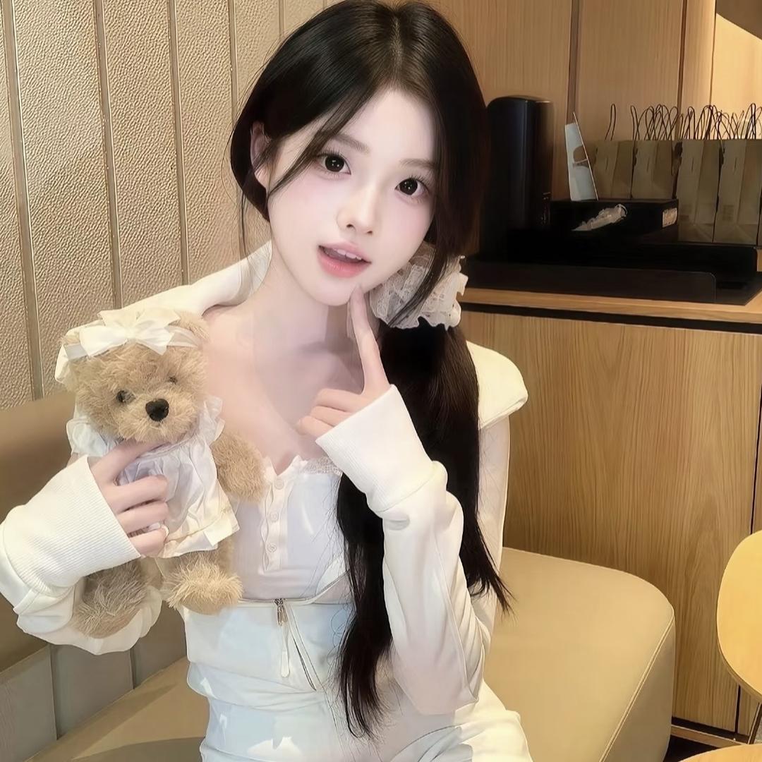 发财小ni