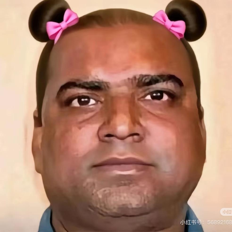 印度小公主（扇贝）