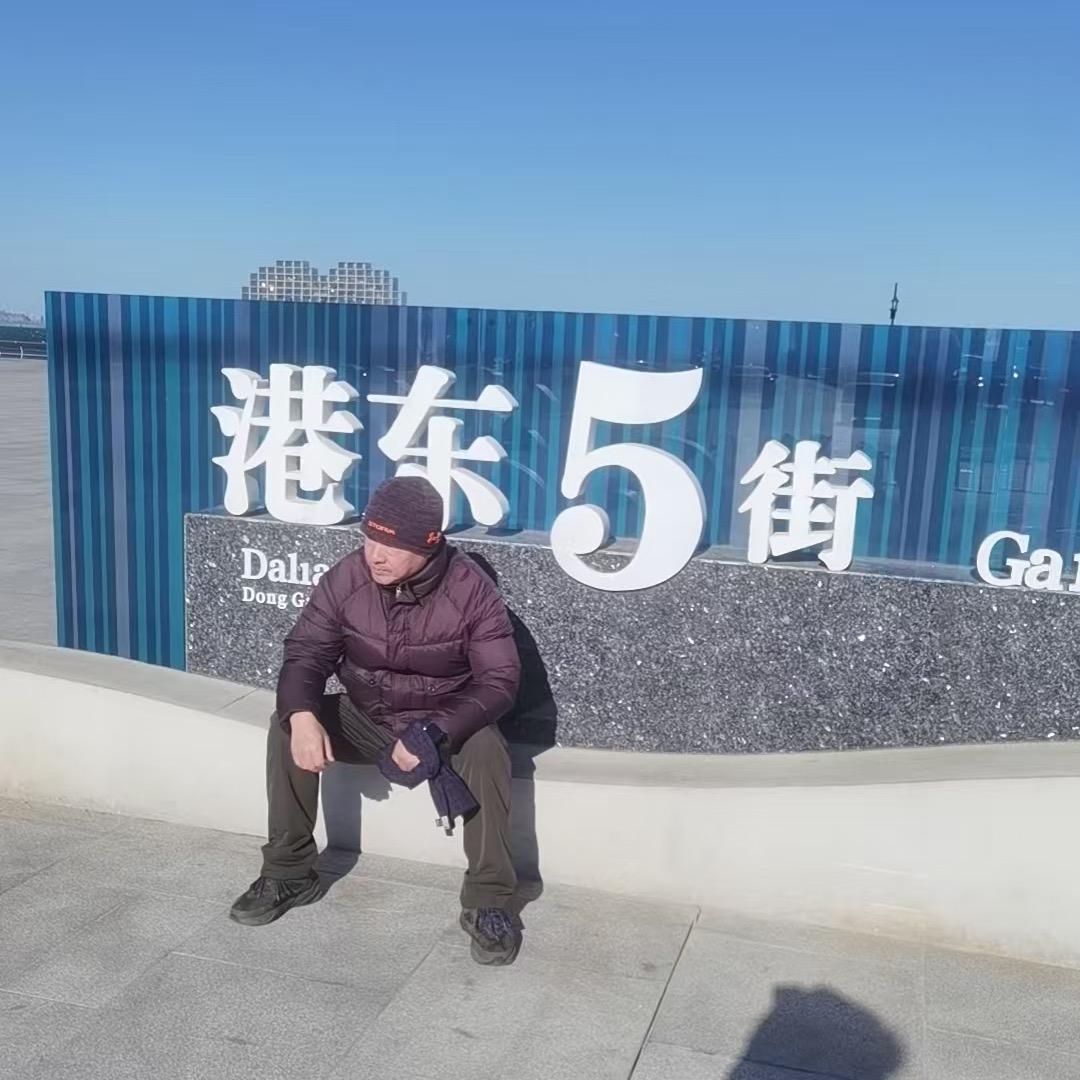 阿敏