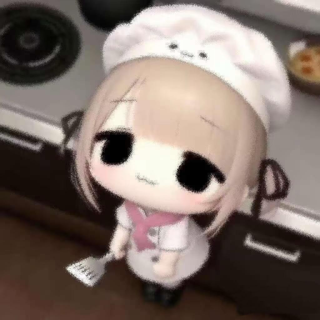 神仙鱼