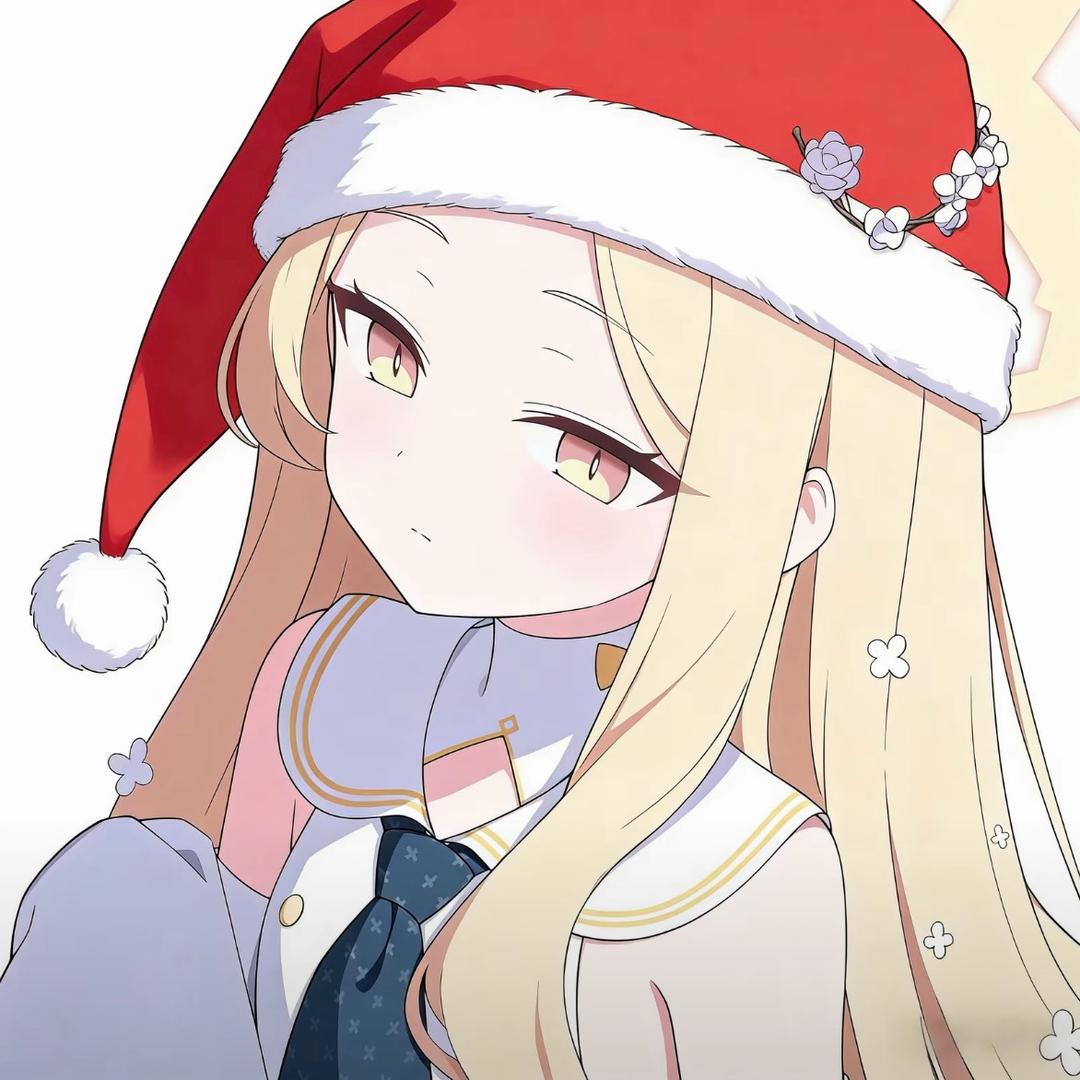 枫・