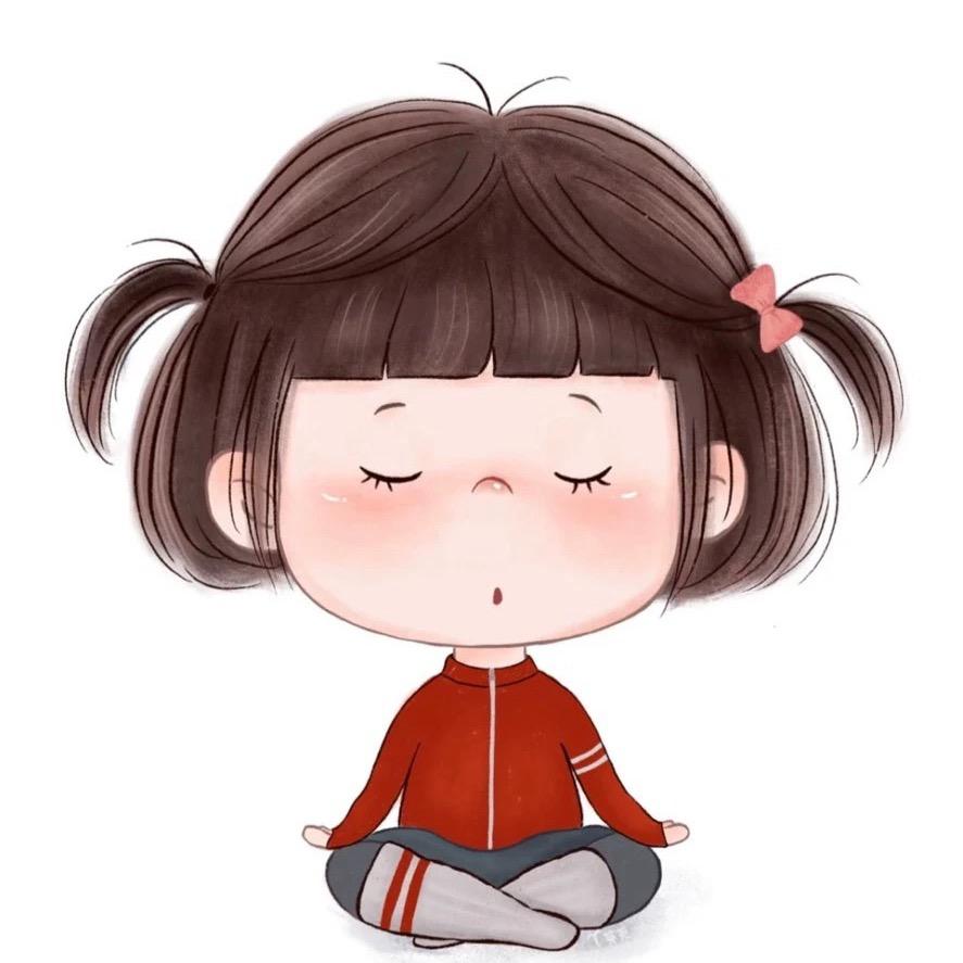 NuyoaH