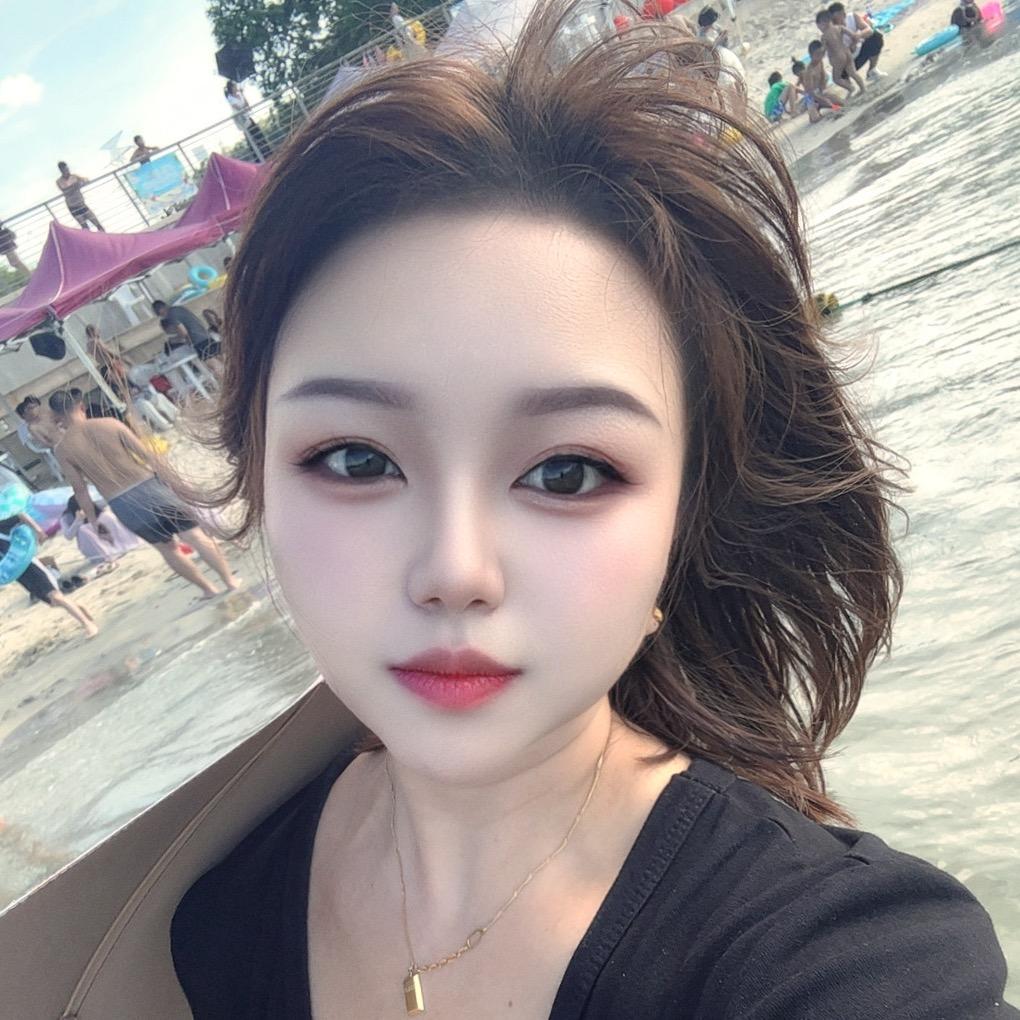笑敬ꦿ过往🍓