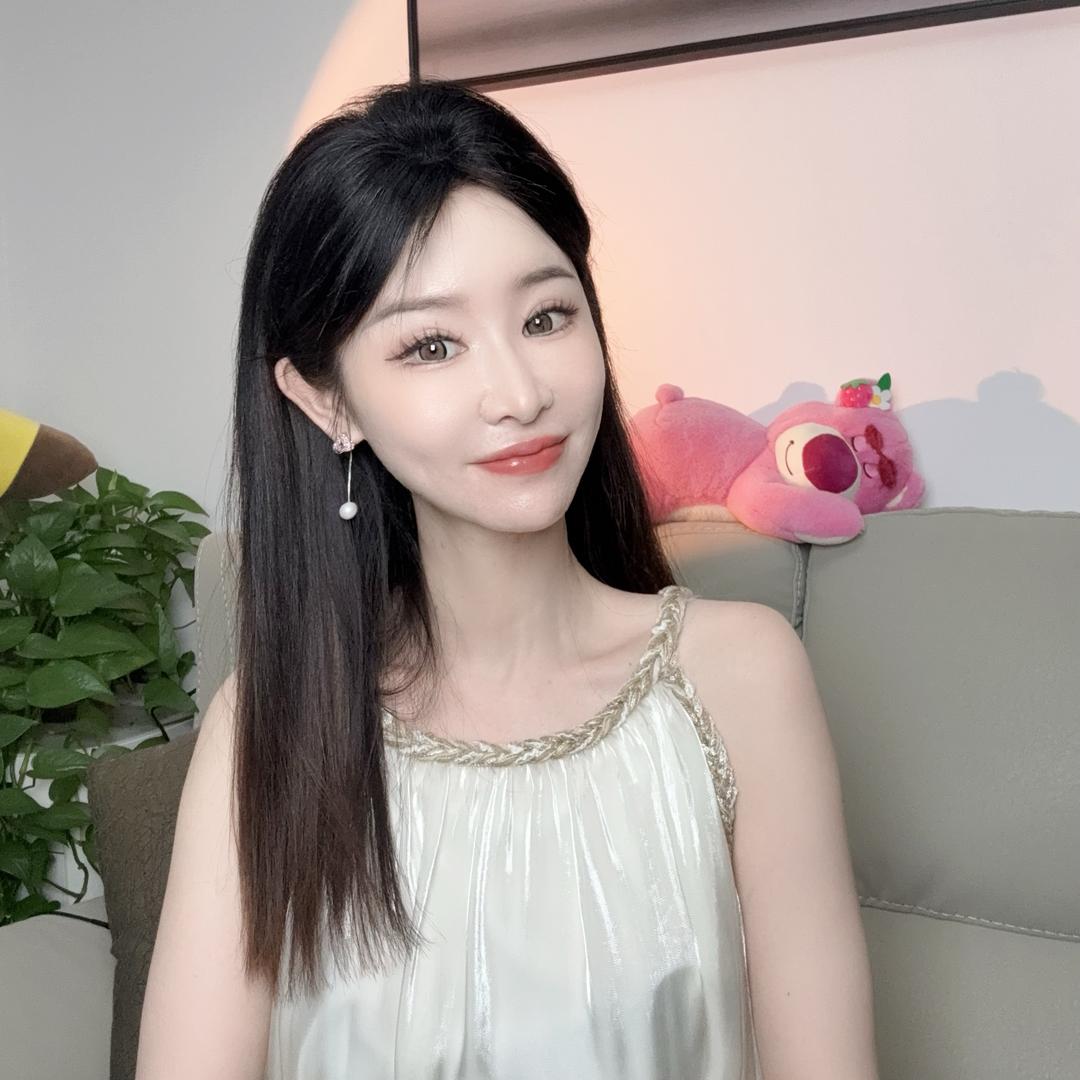 心晴
