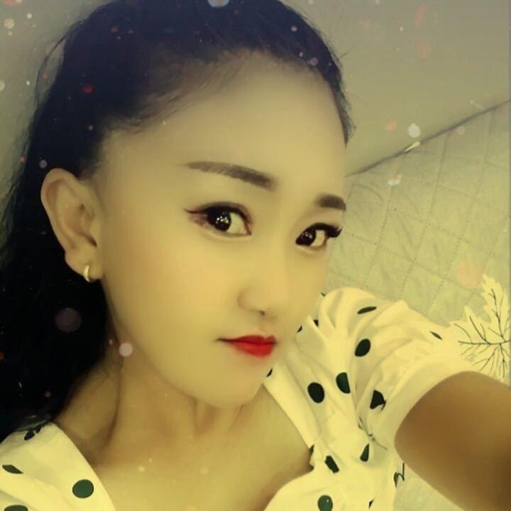 忘💋爱