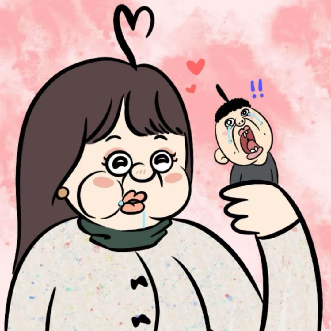 拉萨姐弟