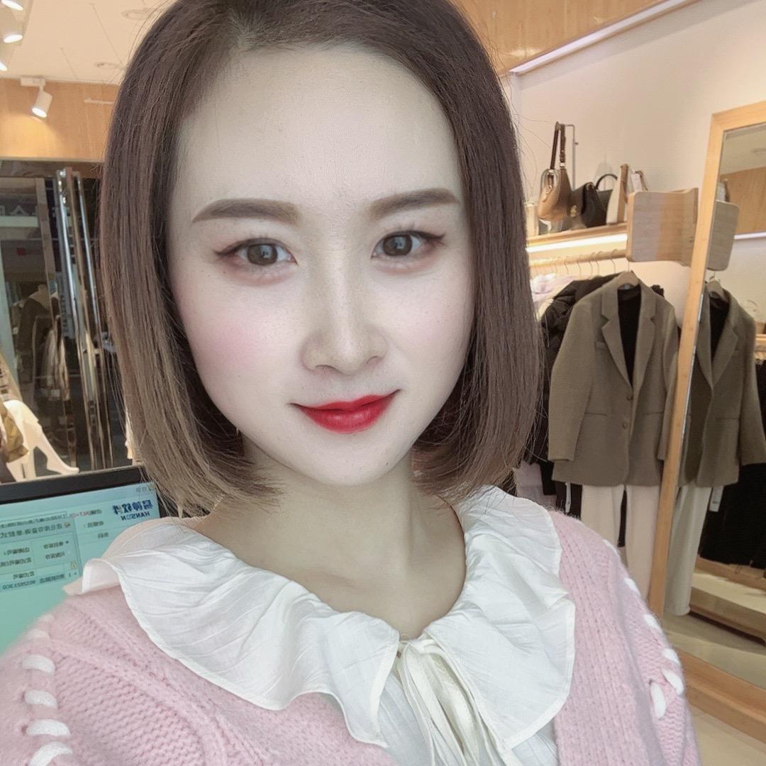 石泉美丽穿