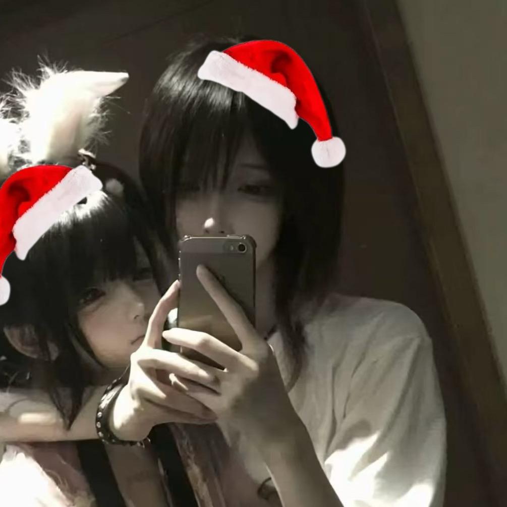 邻近｜主页第一个视频不来全清