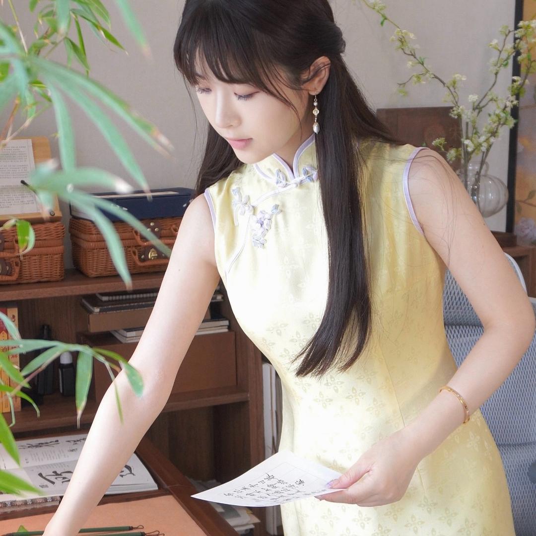 一页周周