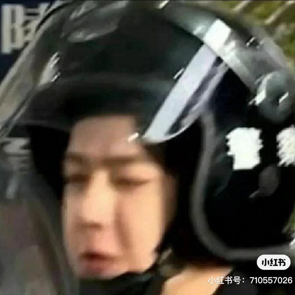 小熊不吃魚