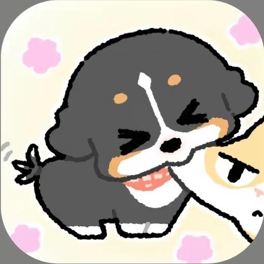 花 生 油