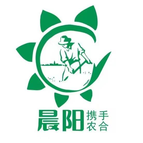 晨阳携手助农