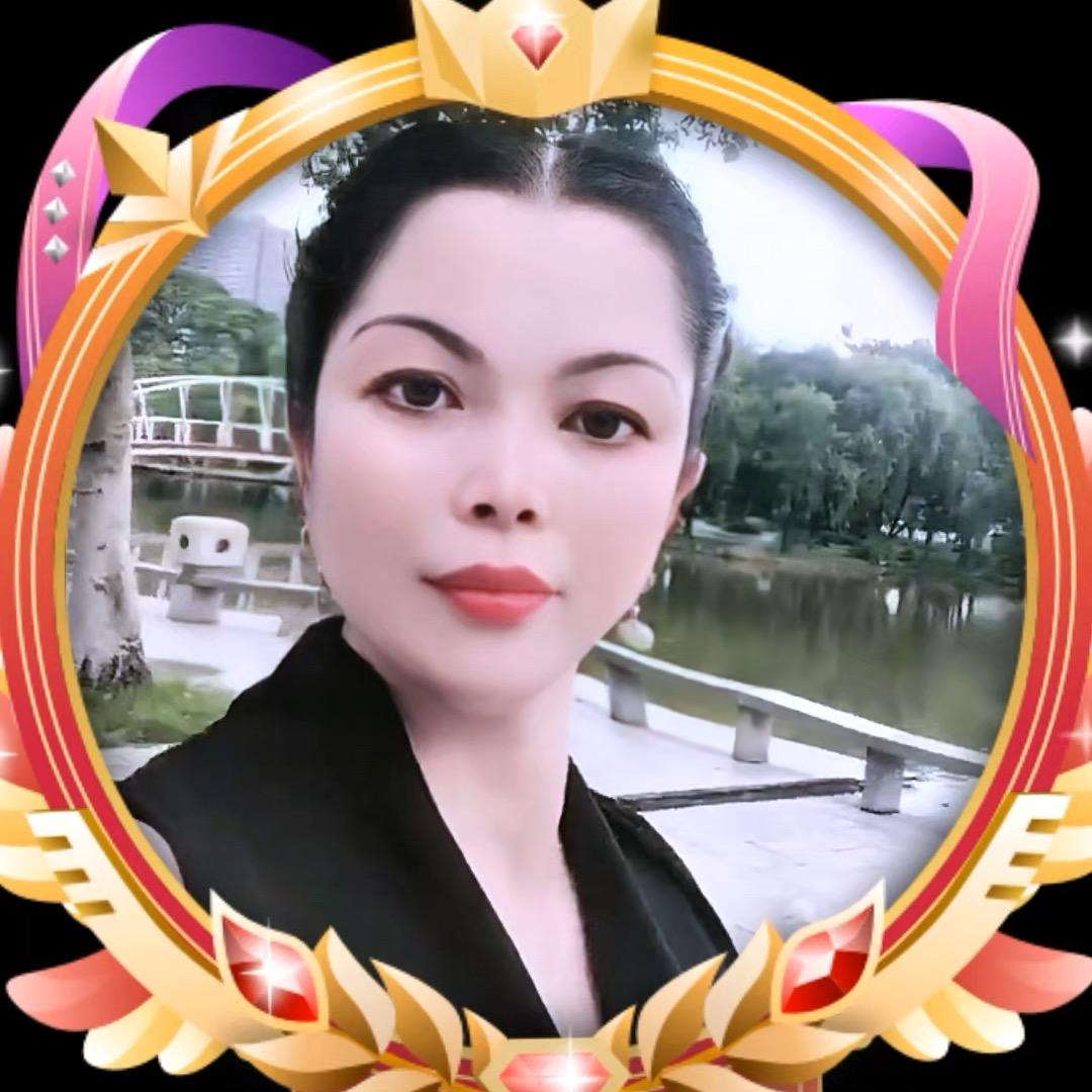 吉婉英好物推荐🌺🍄🌹💐🌈🍎