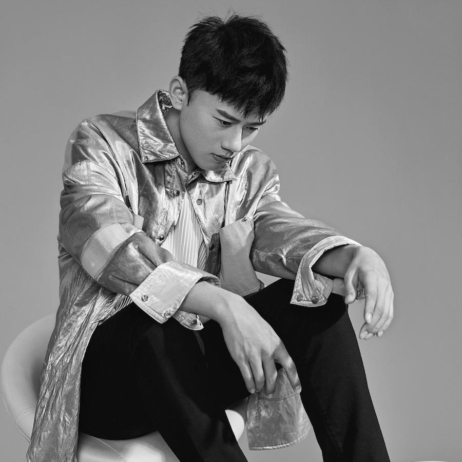 少帅🎀