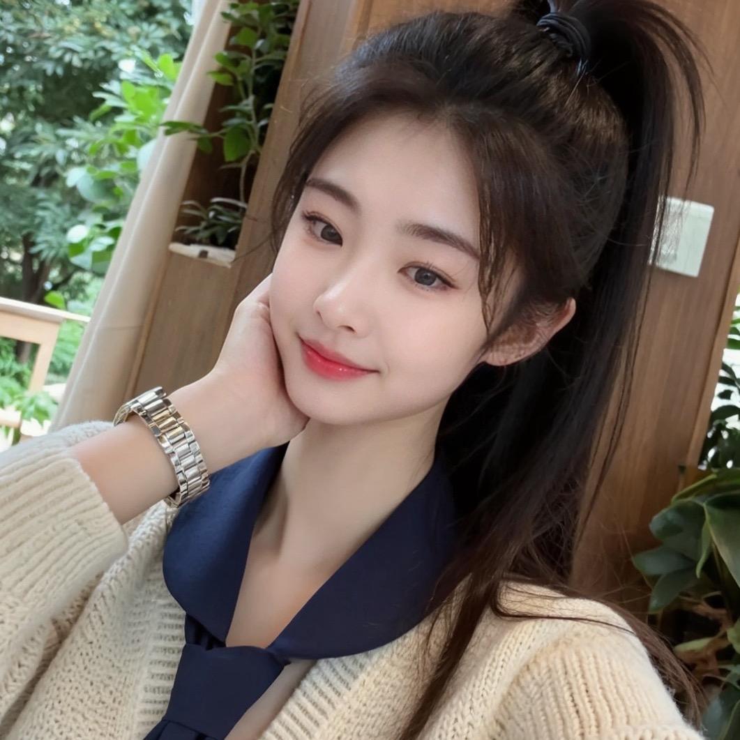 💞💖Miss 張💞💞㜂孞