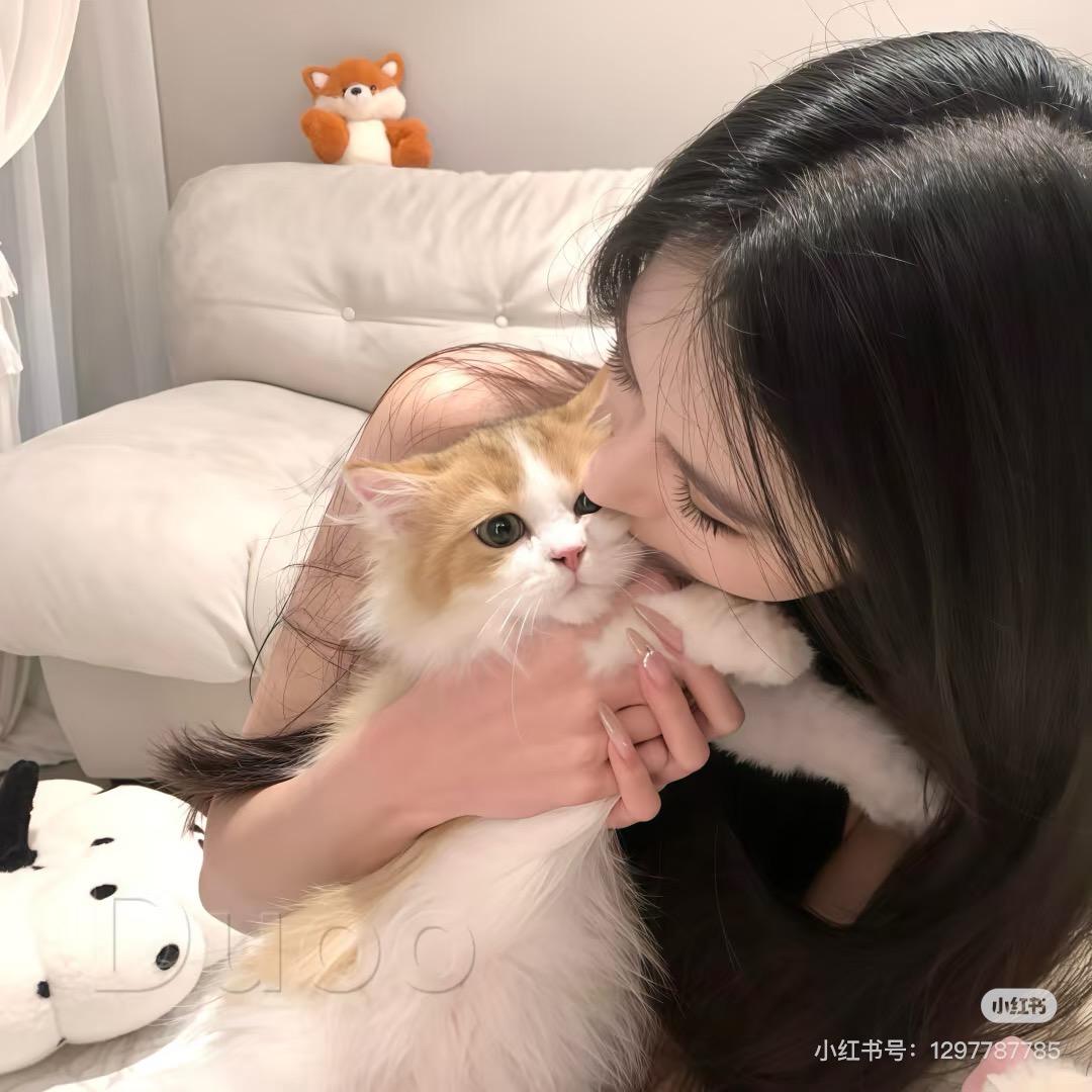 爱财｜美甲美睫纹绣