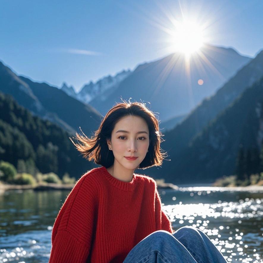 沛洺家的肩颈馆