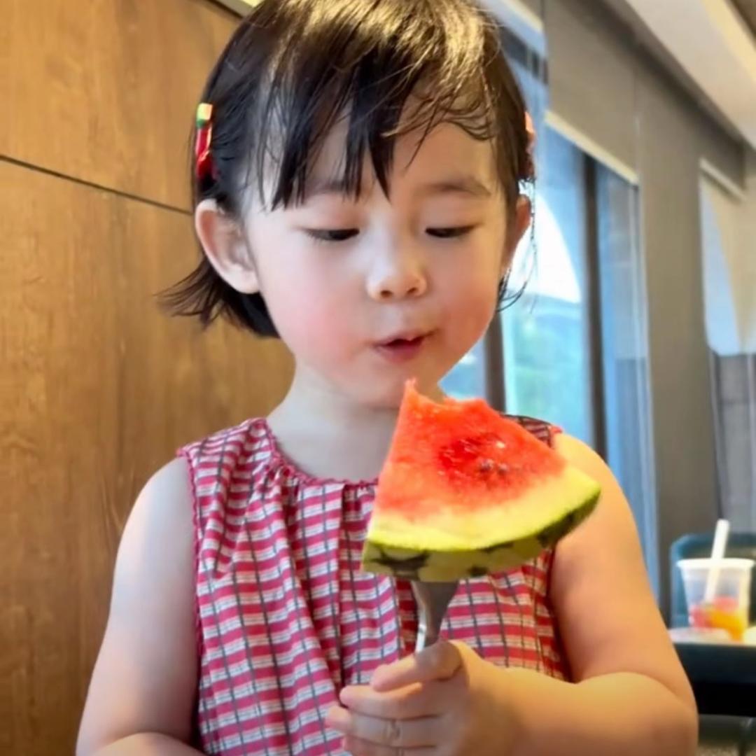 早晨从中午开始